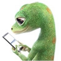  Profile Photos of Geico Auto Insurance 352 S Grand Ave - Photo 1 of 1