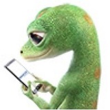 Geico Auto Insurance, Los Angeles