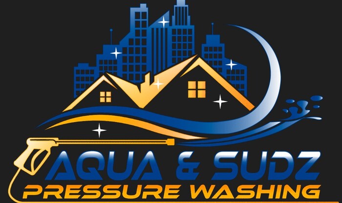  Profile Photos of Aqua & Sudz Pressure Washing 136 Bonnet Lane - Photo 1 of 1