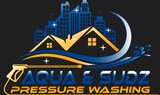 Aqua & Sudz Pressure Washing, Hatboro