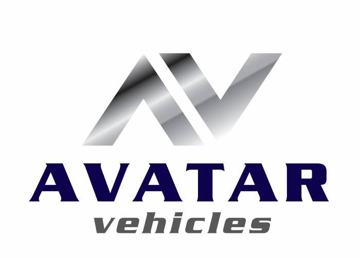  Profile Photos of Avatar Vehicles Beaverbank Business Centre, 2 Stoneycroft Road - Photo 1 of 5