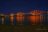 Avatar Vehicles, South Queensferry