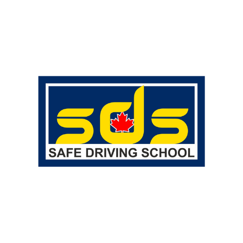 Profile Photos of Safe Driving School 30990 Wheel Ave, Abbotsford, BC V2T 6G7 - Photo 1 of 1