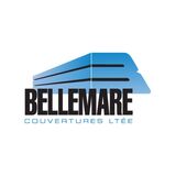  Bellemare Couvertures LtÃ©e 1044 Rue Raoul-Charette, Joliette, QC J6E 8S6 