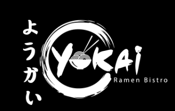  Profile Photos of Yokai Ramen Bistro 48 North Sandusky Street - Photo 2 of 4
