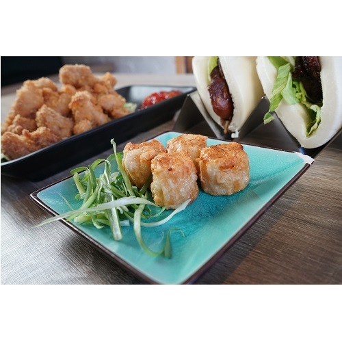  Profile Photos of Yokai Ramen Bistro 48 North Sandusky Street - Photo 3 of 4