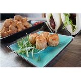  Yokai Ramen Bistro 48 North Sandusky Street 