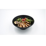  Yokai Ramen Bistro 48 North Sandusky Street 