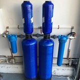 United Plumbing Contractors, Campbell