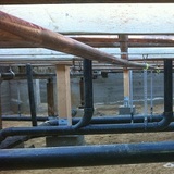 United Plumbing Contractors, Campbell