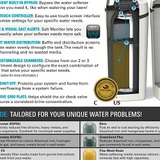 United Plumbing Contractors, Campbell