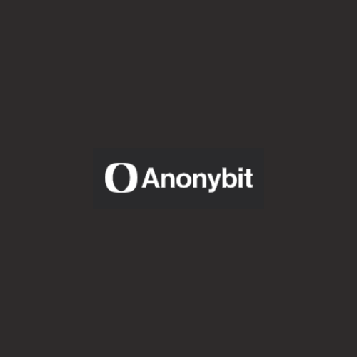  Profile Photos of verifiable credentials New York, NY - Photo 1 of 1