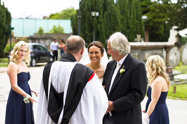  Profile Photos of Wedding Photographer Buckinghamshire - Liam Smith Photography 14 Vyne Crescent, Great Holm, Milton Keynes - Photo 3 of 5