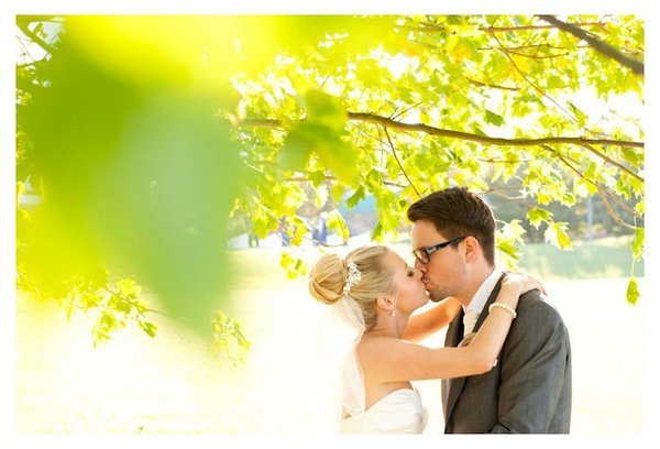  Profile Photos of Wedding Photographer Buckinghamshire - Liam Smith Photography 14 Vyne Crescent, Great Holm, Milton Keynes - Photo 5 of 5
