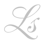  Wedding Photographer Buckinghamshire - Liam Smith Photography 14 Vyne Crescent, Great Holm, Milton Keynes 