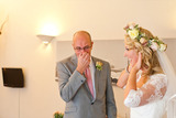  Wedding Photographer Buckinghamshire - Liam Smith Photography 14 Vyne Crescent, Great Holm, Milton Keynes 