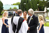  Wedding Photographer Buckinghamshire - Liam Smith Photography 14 Vyne Crescent, Great Holm, Milton Keynes 
