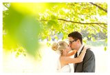  Wedding Photographer Buckinghamshire - Liam Smith Photography 14 Vyne Crescent, Great Holm, Milton Keynes 