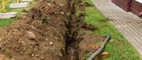  Helitech Waterproofing & Foundation Repair 8251 Bunkum Rd 