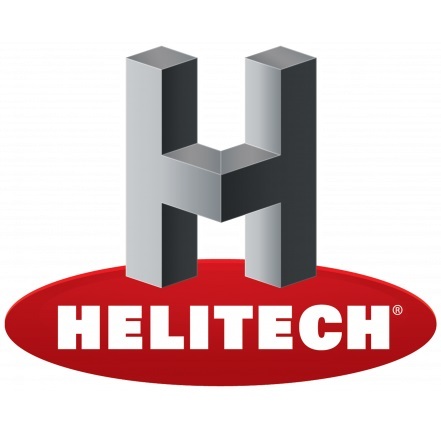  Profile Photos of Helitech Waterproofing & Foundation Repair 8251 Bunkum Rd - Photo 1 of 1