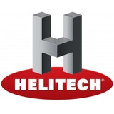 Helitech Waterproofing & Foundation Repair, Caseyville
