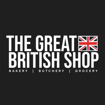  Profile Photos of The Great British Shop 201 Chain Lake Drive - Photo 1 of 1