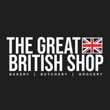 The Great British Shop, Halifax