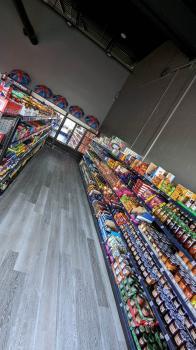  New Album of The Great British Shop 201 Chain Lake Drive - Photo 2 of 3