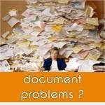  Profile Photos of RPJ  Document Management Ltd Roman House, Temple Bank, Riverway - Photo 2 of 14