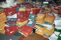  Profile Photos of RPJ  Document Management Ltd Roman House, Temple Bank, Riverway - Photo 3 of 14