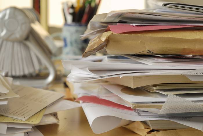  Profile Photos of RPJ  Document Management Ltd Roman House, Temple Bank, Riverway - Photo 1 of 14