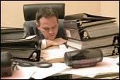  Profile Photos of RPJ  Document Management Ltd Roman House, Temple Bank, Riverway - Photo 7 of 14