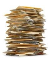  Profile Photos of RPJ  Document Management Ltd Roman House, Temple Bank, Riverway - Photo 8 of 14