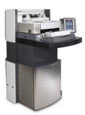  Profile Photos of RPJ  Document Management Ltd Roman House, Temple Bank, Riverway - Photo 9 of 14