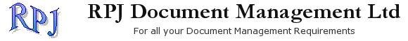  Profile Photos of RPJ  Document Management Ltd Roman House, Temple Bank, Riverway - Photo 11 of 14