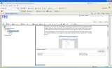 RPJ  Document Management Ltd, Harlow