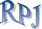 RPJ  Document Management Ltd, Harlow