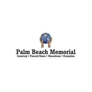  Profile Photos of Palm Beach Memorial 3691 North Seacrest Boulevard - Photo 1 of 1