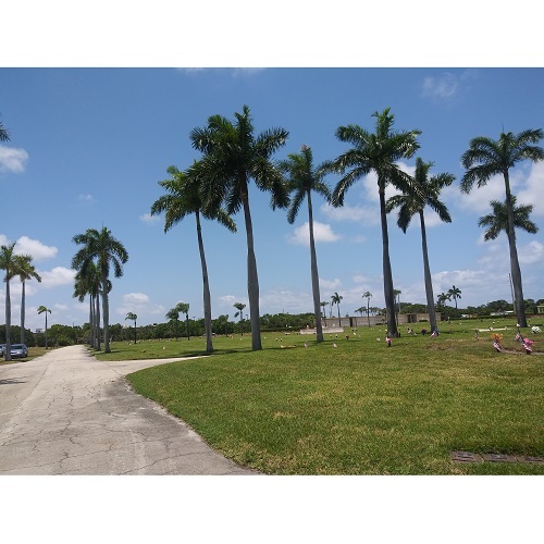  New Album of Palm Beach Memorial 3691 North Seacrest Boulevard - Photo 2 of 3