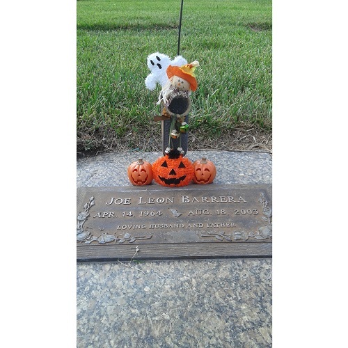  New Album of Palm Beach Memorial 3691 North Seacrest Boulevard - Photo 1 of 3