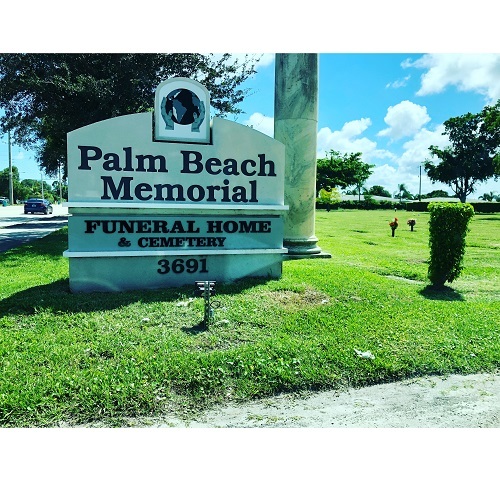  New Album of Palm Beach Memorial 3691 North Seacrest Boulevard - Photo 3 of 3
