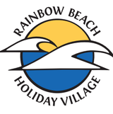 Rainbow Beach Holiday Village, Rainbow Beach