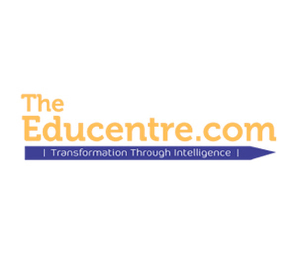  Profile Photos of Theeducentre.com | List of Coaching Centers & Training Institute Plot No. 744, Industrial Area Phase-II, - Photo 1 of 1