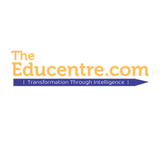 Theeducentre.com | List of Coaching Centers & Training Institute, Chandigarh