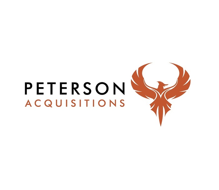  Profile Photos of Peterson Acquisitions: Your Minneapolis Business Broker 2299 Waters Dr - Photo 1 of 1