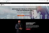 Peterson Acquisitions: Your Minneapolis Business Broker, Mendota Heights