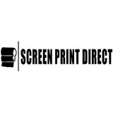Screen Print Direct, Highland