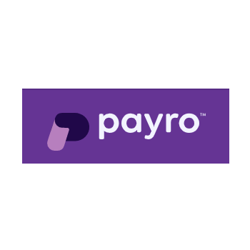  Profile Photos of Payro Finance 1640 Boro Place, 4th Floor - Photo 1 of 1