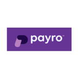 Payro Finance, McLean