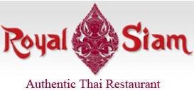  Profile Photos of Royal Siam Thai Restaurant 83-85 Lowfield Street   - Photo 1 of 6